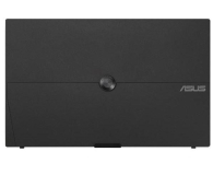 ASUS ZenScreen GO MB16AWP - 745974 - zdjęcie 4